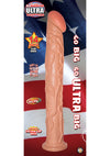 All American Ultra Whoppr 14 Slim(disc)