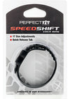 Speed Shift Black