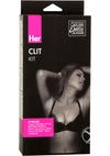 Her Clit Kit