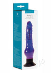 Myu Mounty 5 Realistic Vibrator