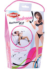Frisky Bedroom Restraint Kit
