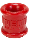 Neo Long Ballstretcher Red