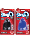 Swingo Sling Asst 6/bx(disc)