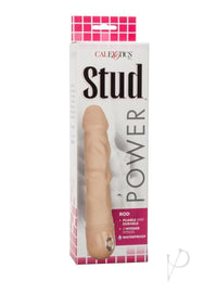 Waterproof Power Stud Rod Ivory