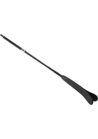 Strict Leather Split Riding Crop