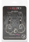 Nipple Play Non Pierce Nip Chain (disc)