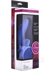 Wand Ess Flutttering Kiss Dual Attach