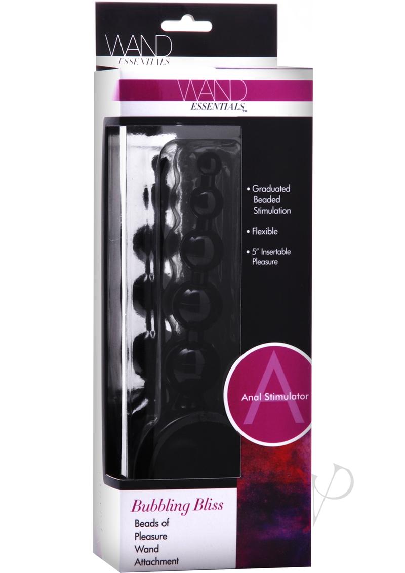 Wand Ess Beads Of Pleasure Attach 5