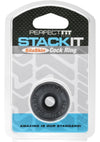 Stackit Black