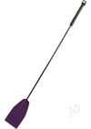 Rouge Riding Crop Purple