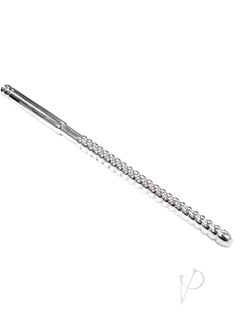 Rouge Urethral Probe Stainless Steel