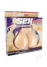 *special*sexflesh Shag In Sally