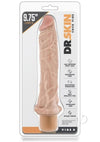 Dr Skin Vibe 8 Beige 9.75