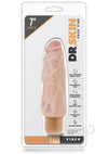 Dr Skin Vibe 9 Beige 7.5