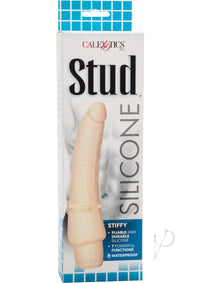 Silicone Studs Stiffy Ivory