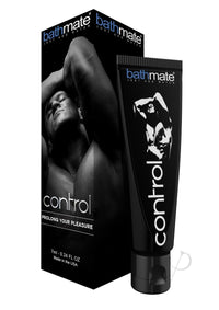 Bathmate Control