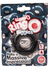 Ringo Biggies Black-individual