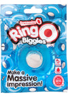 Ringo Biggies Blue-individual