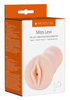Myu Miss Lexi Vibrating Masturbator