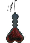 Sandm Enchanted Heart Paddle