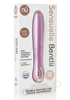 Sensuelle Bentlii 15 Func Vibe Purple