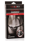 Her Royal Harness The Countess Boxed