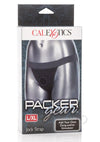 Packer Gear Jock Strap L/xl