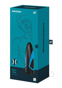 Satisfyer Men One