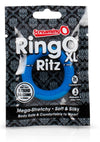 Ringo Ritz Xl Blue-individual