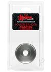 Kink Power Banger Adapter(disc)