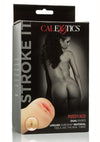 Stroke It Pussy/ass