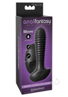 Anal Fantasy Elite Remote Anal Teaser