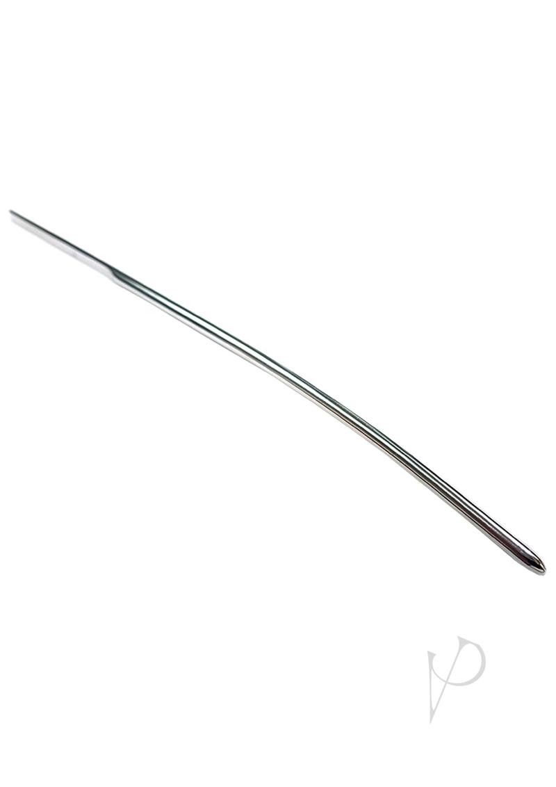 Rouge Dilator 4mm