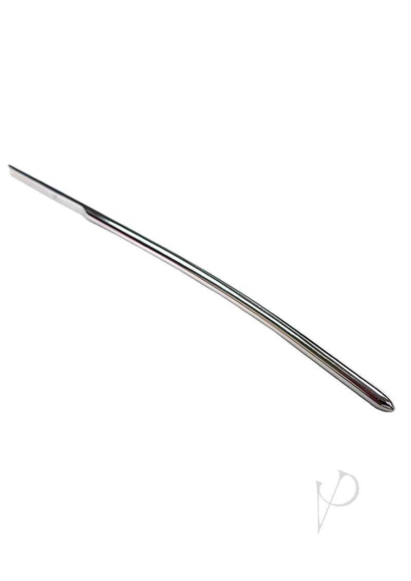 Rouge Dilator 5mm