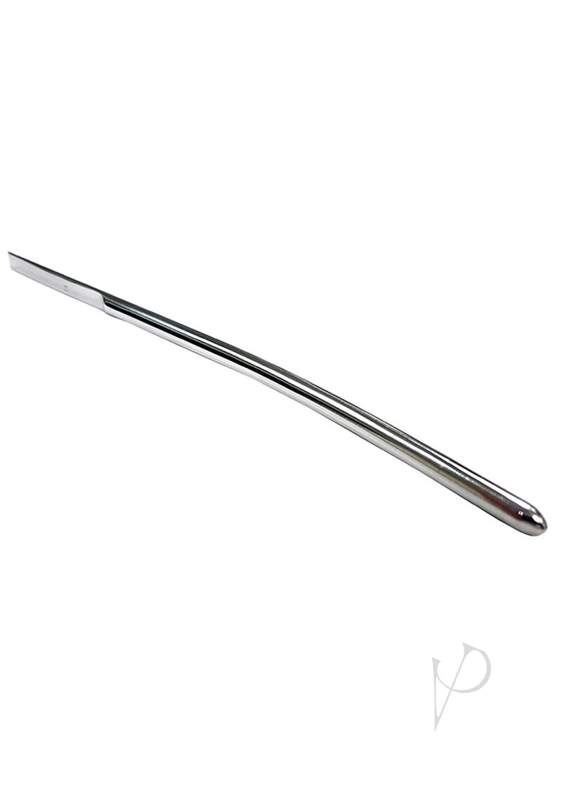 Rouge Dilator 6mm