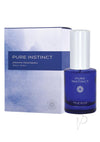 Pure Instinct Pher Frag True Blue 0.85ml