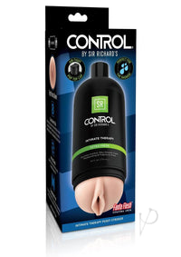 Control Intimate Therapy Extra Fresh