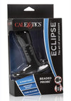 Eclipse Beaded Probe(disc)