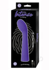 Intense G Spot Purple