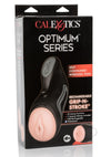 Opt Series Grip-n-stroke