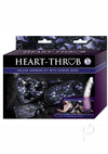 Heart Throb Deluxe Harness Kit Curved