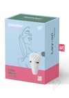 Satisfyer Little Wand(disc)