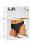 Em Ex Silhouette Harness-s