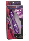Aura Wand(disc)