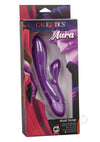 Aura Dual Lover(disc)