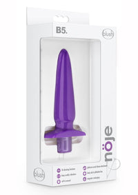 Noje B5 Iris(disc)