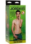 Signature Cocks Jordi El Nino Polla 8