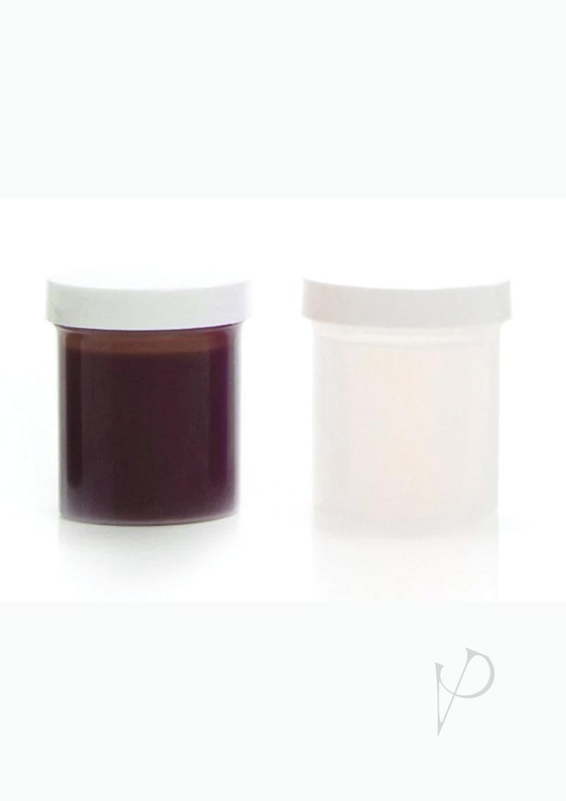 Clone Awilly Refill Deep Skin Tone(disc)