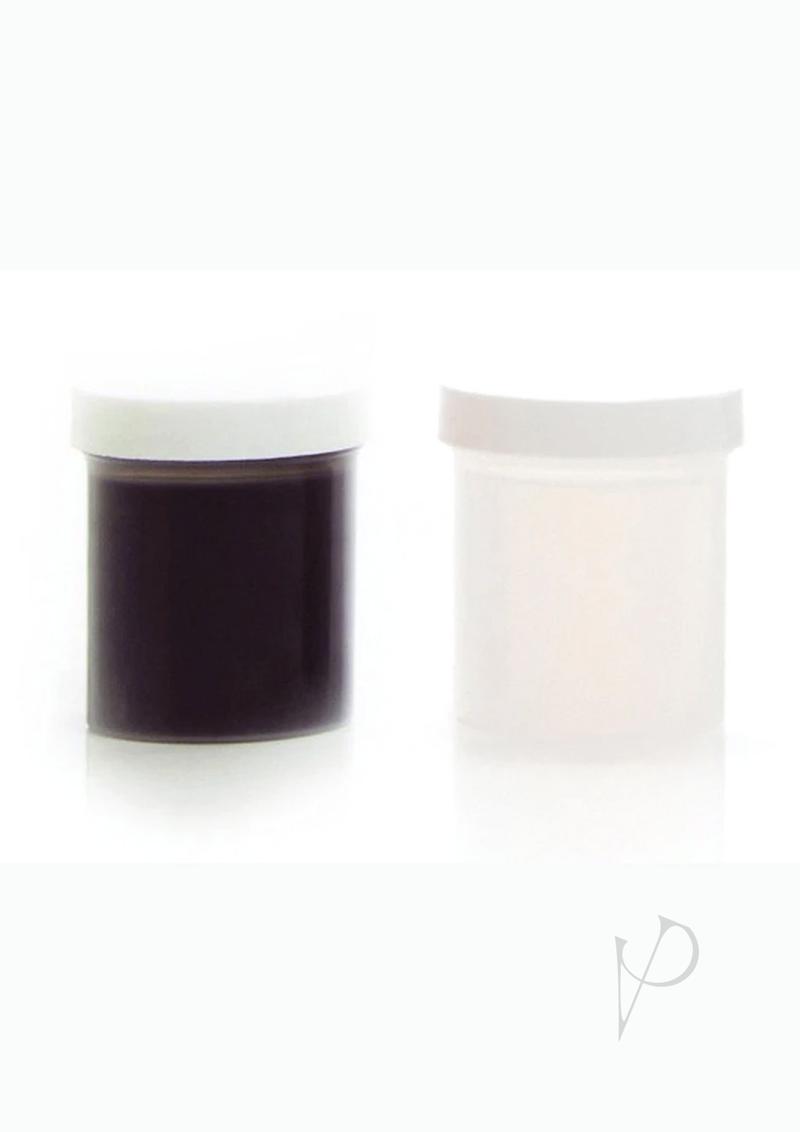 Clone A Willy Refill Jet Black(disc)