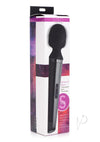 Wand Ess Diamond Head Wand Massager